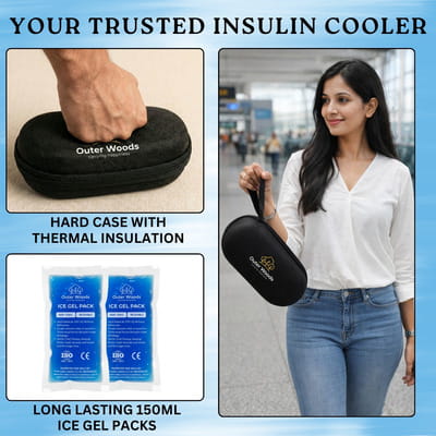 View product image 3