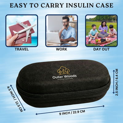 View product image 4