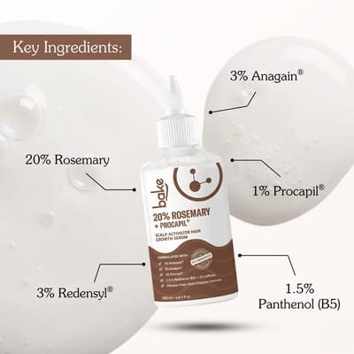 View product image 6