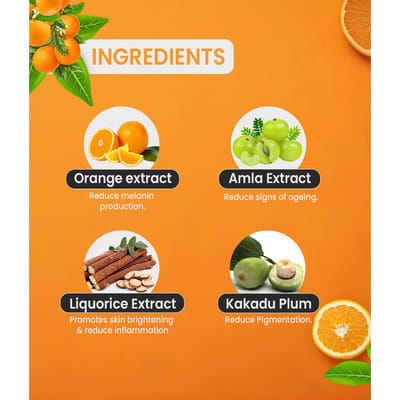 View product image 3