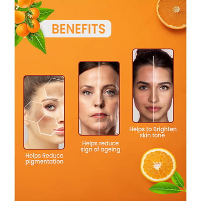 View product image 4