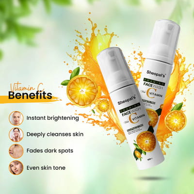 View product image 6