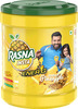 Rasna Fruit Plus 2.5Kg Pineapple