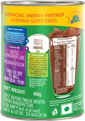 View product image 2