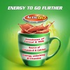 Nestle Milo Activ-Go Powder Health Drink - Chocolate Flavour Tin - 400Gm