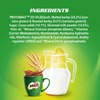 Nestle Milo Activ-Go Powder Health Drink - Chocolate Flavour Tin - 400Gm