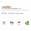 Bliss Welness Fenugreek 3X Saponins For Weight & Sugar Management Supplement|Unisex|60 Capsules