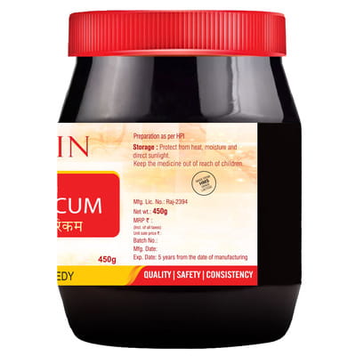 View product image 2
