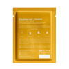 Bake 2% Hyaluronic Acid + Ceramide Sheet Mask For Dry Skin