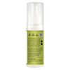 Jiva Citrus Lotion For Removing Make-Up | Acne & Blackheads -100ml (Pack Of 4)