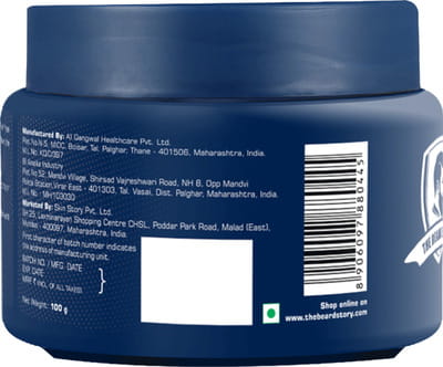 View product image 2