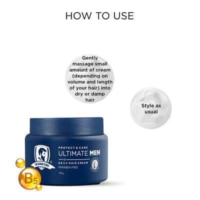View product image 4