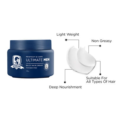 View product image 5