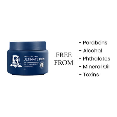 View product image 6