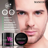 Mancode Whitening Cream 100Gm