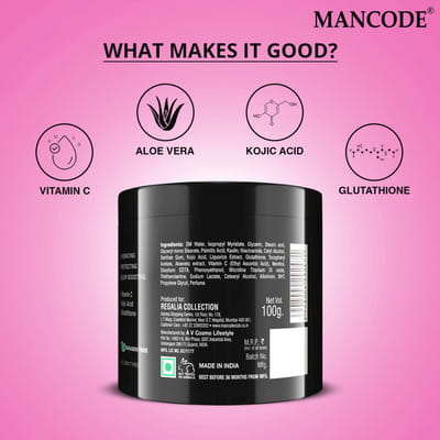 View product image 4