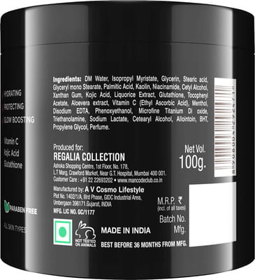 View product image 6