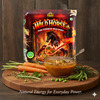 Cipzer Wild Horse Plus Mixed Vegetable Men Wellness Soup For Energy Stamina & Confidence 10 Gm