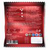 Cipzer Wild Horse Plus Mixed Vegetable Men Wellness Soup For Energy Stamina & Confidence 10 Gm