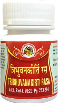 View product image 1