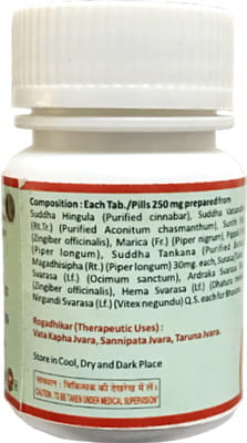 View product image 3