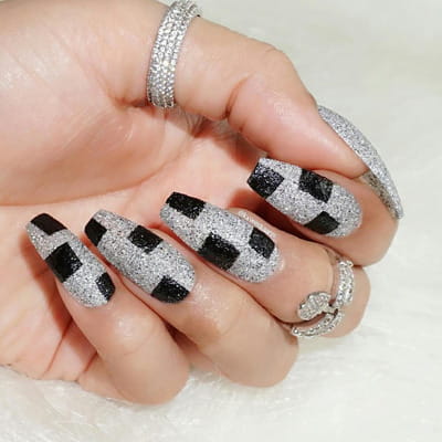 View product image 2