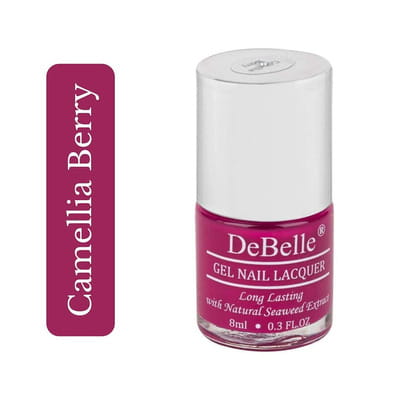 View product image 4