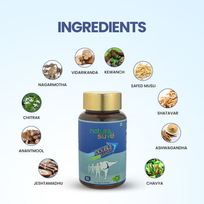 View product image 2