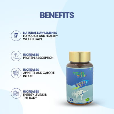 View product image 3