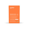 Origins Nutra Lean Metabolism Booster Capsules | Boosts Overall Metabolism- 56 Capsules