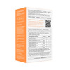 Origins Nutra Lean Metabolism Booster Capsules | Boosts Overall Metabolism- 56 Capsules