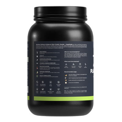 View product image 2