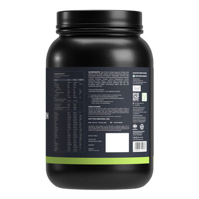 View product image 3