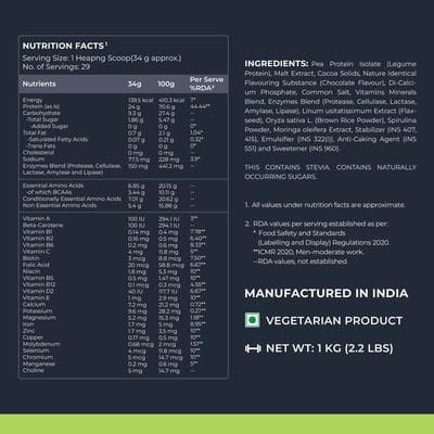 View product image 4