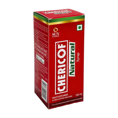 View product image 2