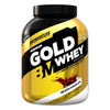 Big Muscle Premium Gold Whey 2 Kg (Belgian Chocolate)
