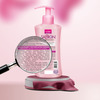 Vi-John Saffron Rose Fairnes Body Lotion For Men & Women 250Ml
