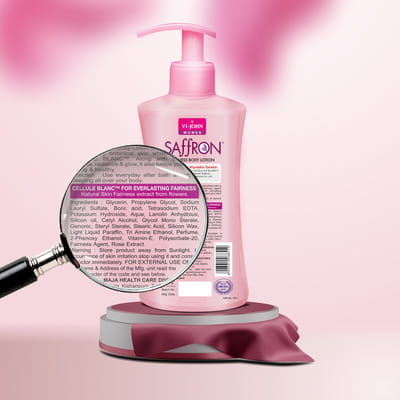 View product image 6