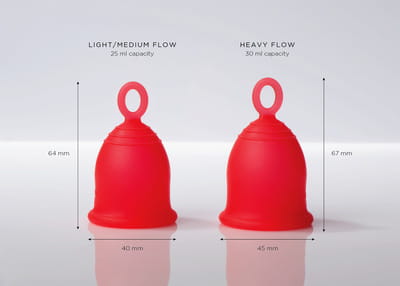 View product image 6