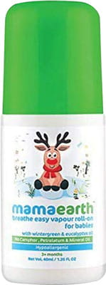 View product image 1