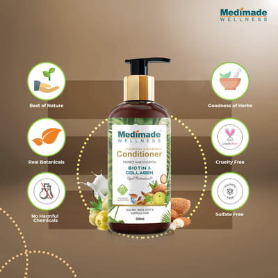 View product image 4