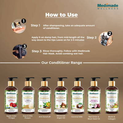 View product image 5