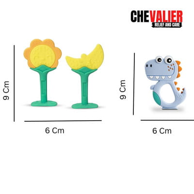 View product image 2