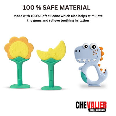 View product image 4