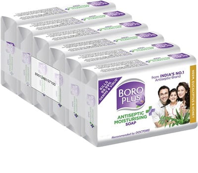 View product image 1