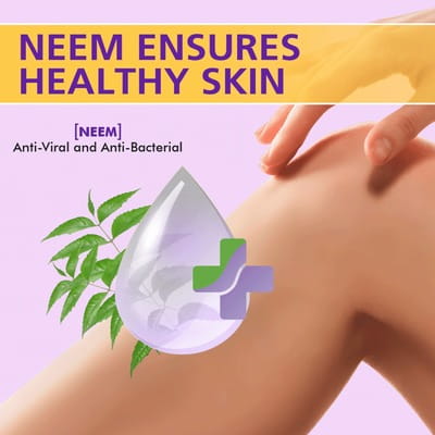 View product image 4