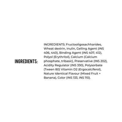View product image 2