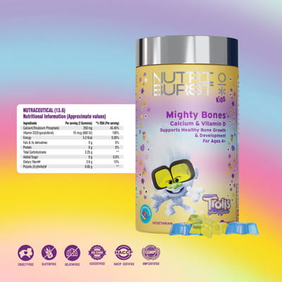 View product image 5