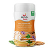 Mylo Lactomama Granules – Lactation Supplement 300G (Pack Of 1, Kesar Badam)