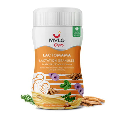 View product image 1
